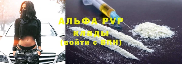 a pvp Алзамай