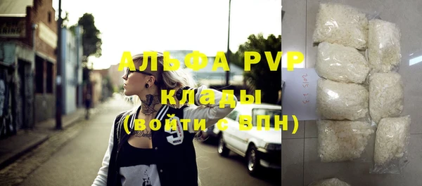 эйфоретик Арсеньев