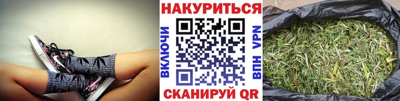 купить  сайты  Ряжск  маркетплейс какой сайт  Каннабис ГИДРОПОН 